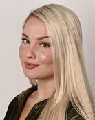 Alanna Tremblay