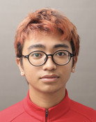 Akil Berani