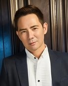 Scott Wang