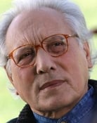 Enzo Jannacci