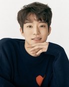 Shin Yoon-seop
