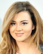 İlqarə Kazımova