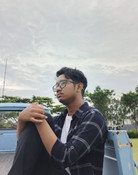 Alghifary