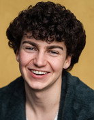 Colin McMahon