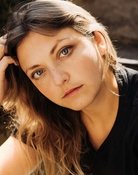 Mira Huber