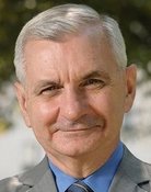 Jack Reed