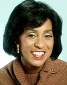 Largescale poster for Marla Gibbs