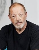 Chris Hughes