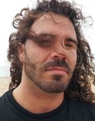 Clay Guida