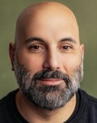 Frédéric Khawam