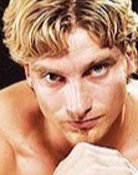 Lukas Gregor