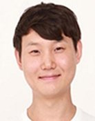 최진욱
