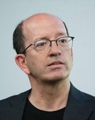 Laurent Jaoui