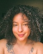 VITÓRIA AVELINO
