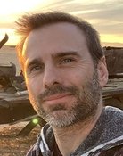 Matt Brauning