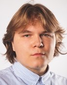Artem Bakatov