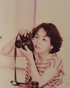 Yoshino Oishi