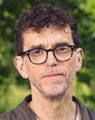 Mark Charnock