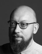 Dan Lysenko