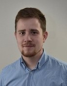 Maxim Kulikov
