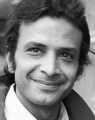 Ahmed Marei