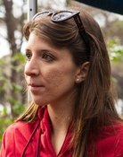 Alessia Magaldi