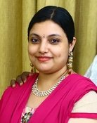 Febi Mani