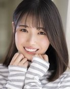 나츠시로 마야