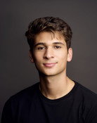 Trace Guzmán