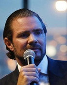Daniel Vorcaro