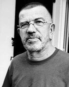 J.C. Nero