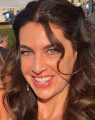 Lia Bozonelis