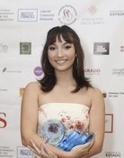 Paulis Cofresí