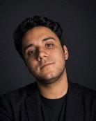 Leandro Parrino