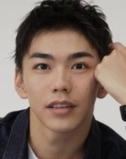 Hasegawa Miki