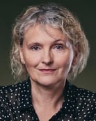 Sabine Werner