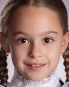 Nikol Spiridonova