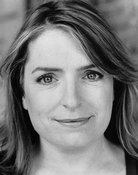 Claire Rushbrook