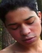 Gabriel N.