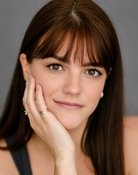 Roxanne Godmer
