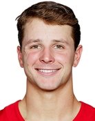 Brock Purdy