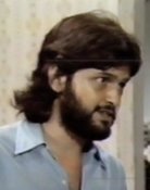 Cleston Teixeira