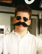 Kevin Woodhead