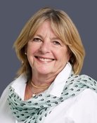 Deborah Appleby