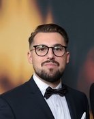 Pavel Sýkora