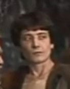 Ա. Մխիթարյան