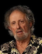 Jerry London