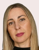 Paula de Granvar Palomares-Martínez