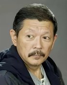 Luo Jingmin