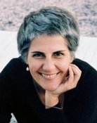 Firouzeh Khosrovani